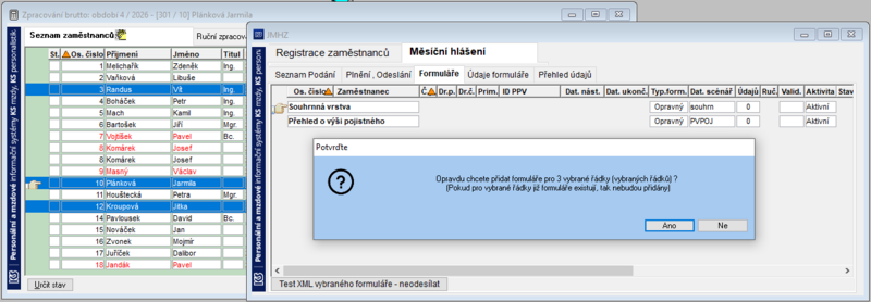 Soubor:Mesicni hlaseni-Opravne-Priklad1 4.png
