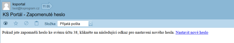 Soubor:Zapomenute heslo-Email.png