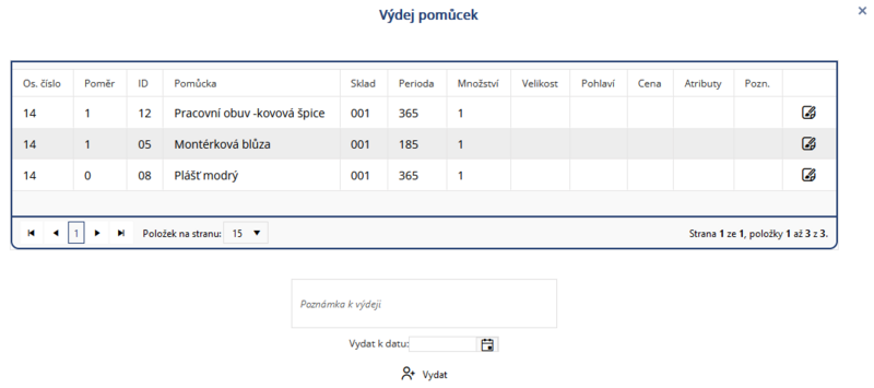 Soubor:Vydej detail v2.png