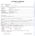 Náhled verze z 27. 10. 2016, 11:51