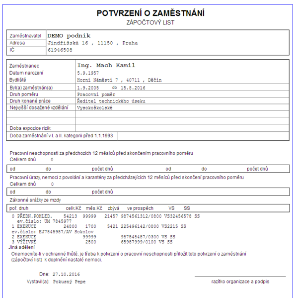 Soubor:Zapoctovy-list-dokumenty.png