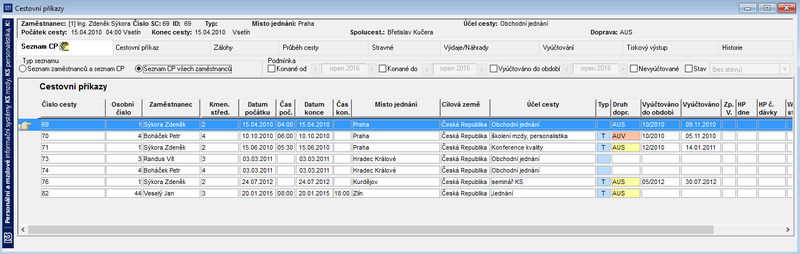 Soubor:E-sc-seznam-cp-vsichni.png