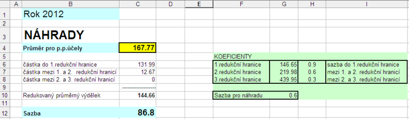 Soubor:Legis2012-nemoc3-vypocet.PNG