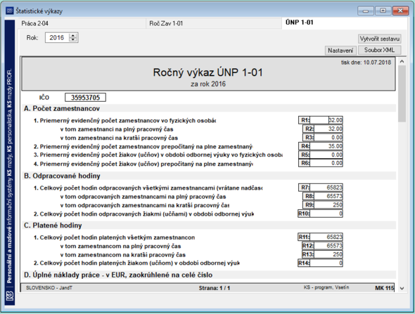 UNP 1-01.png