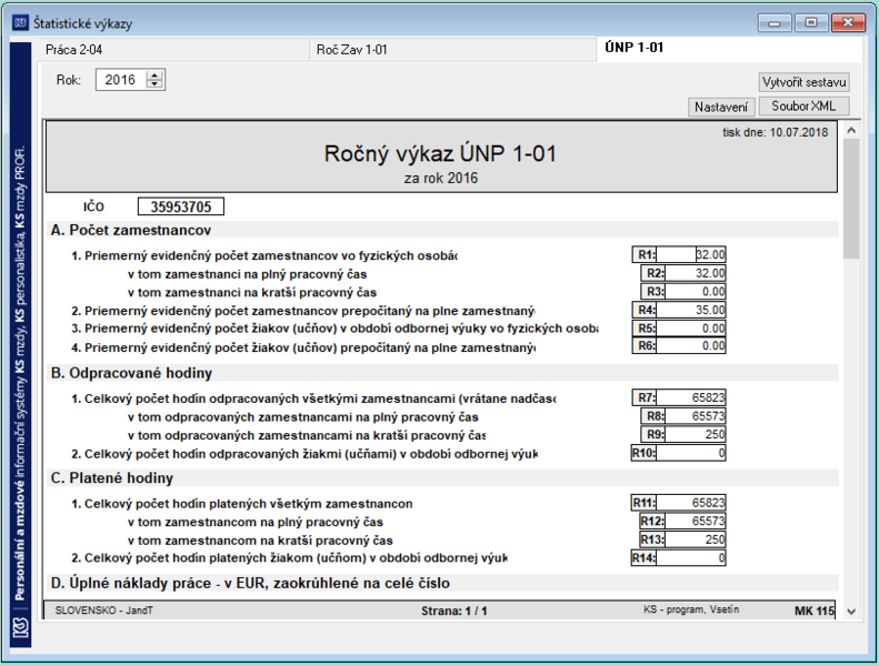 Soubor:UNP 1-01.png