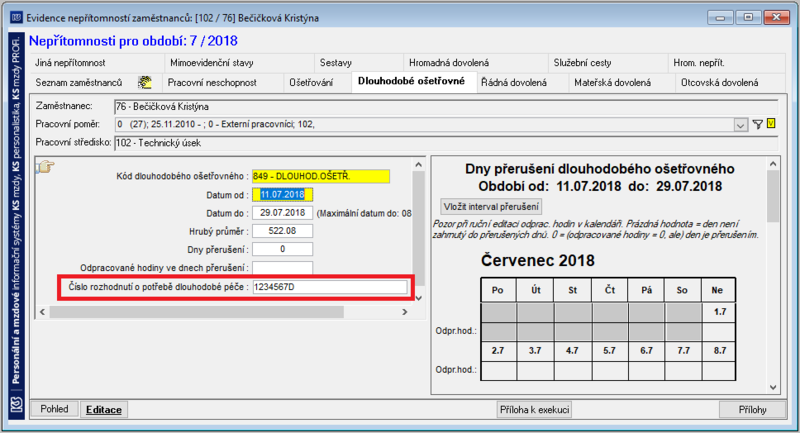 Soubor:Dlouhodobe osetrovne Cislo rozhodnuti.png