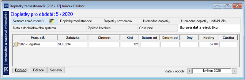 Soubor:Import do vyrobaku-Priklad1-Oprava dat-Pohled.png