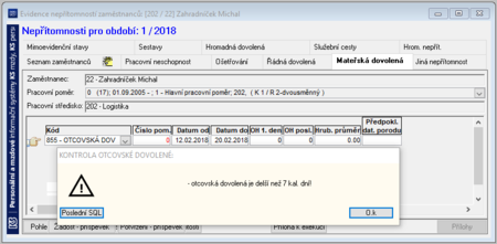 Otcovska-je-delsi-nez-7-dnu.png