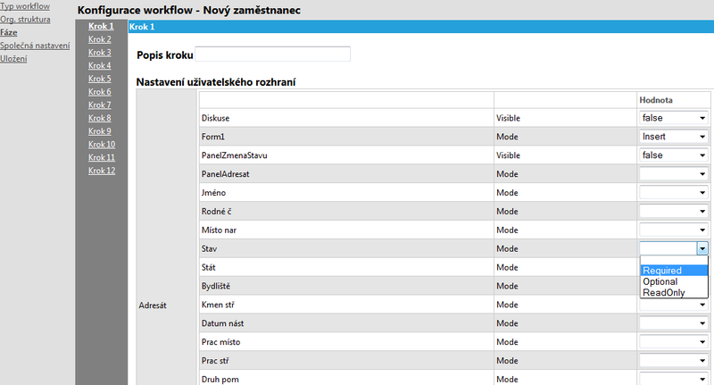 Soubor:P-novy-zam-workfl.png