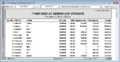 Náhled verze z 3. 4. 2014, 09:18