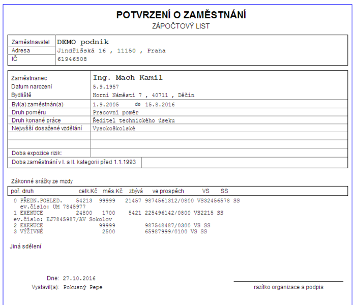 Soubor:Zapoctovy-list-bez-absenci-dokumenty.png