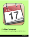 Náhled verze z 11. 6. 2019, 11:41