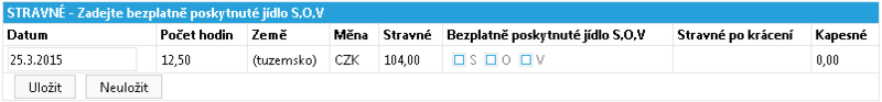 Soubor:Sluzcesta-pozadavek-stravne.png