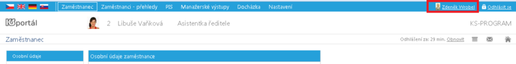 Tlacitko moje udaje.png