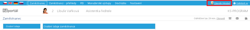 Soubor:Tlacitko moje udaje.png