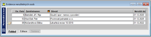 Evidence-nerusitelnych-osob-Pohled-priklad.png