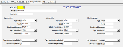 Kody uctovani pro sluzebni cesty editace.png
