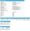 Náhled verze z 6. 1. 2014, 14:46
