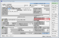 Náhled verze z 8. 6. 2015, 09:34