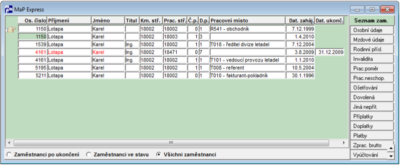 Soubor:Sys-prava-stred-kmenprac-2.png