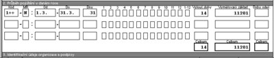 Zo-12-6.png