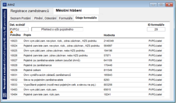 Mesicni hlaseni-2026-04 11.png
