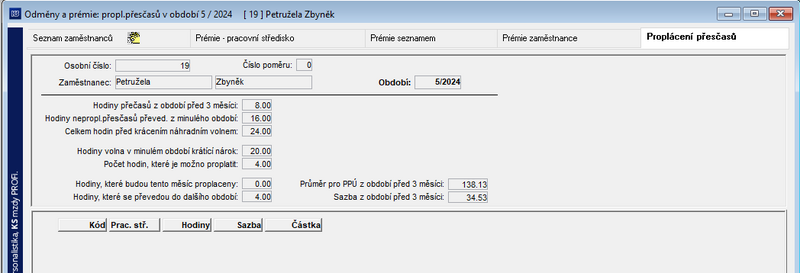 Soubor:Sledovani prescasu-Priklad 1 6.png
