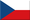 Czech.png