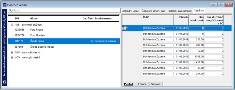Soubor:Evidence vozidel-Ujete km.png