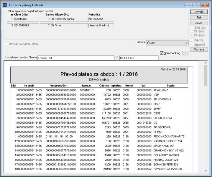 Soubor:Hromadny-prikaz-sestava-multicash-mz021-c.png