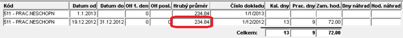 Soubor:Legis2013-nemoc-2-1.png