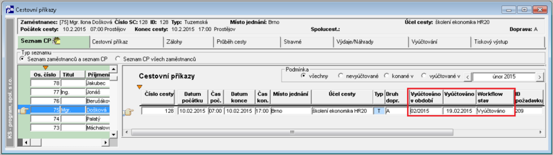 Soubor:Sc-seznam-po-vyuctovani.png