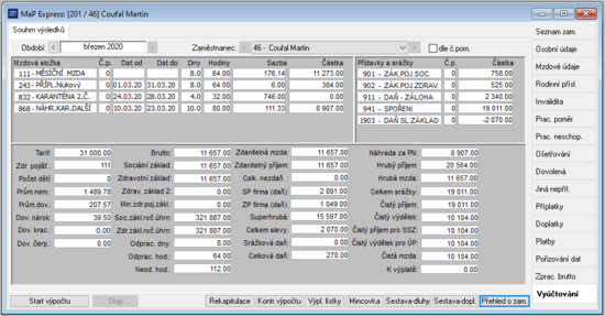 Karantena-Priklad-1-2.png