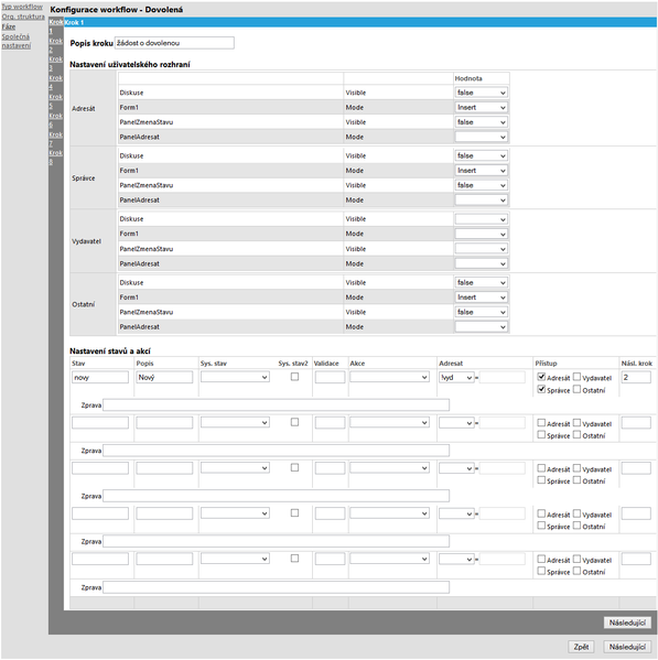 Soubor:P-nastaveni-workflow-2.png