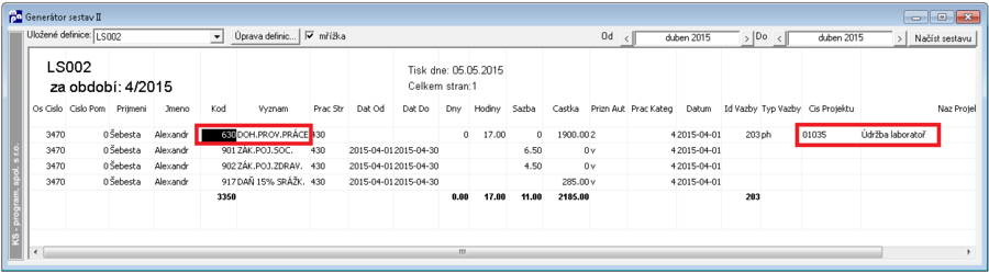 LS002-priklad-04-2015-kody-pro-rezijni-projekty.png