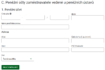Prihlaska do registru zamestnavatelu-2026-03-cast5.png