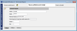Registrace-noveho-uzivatele-6.png