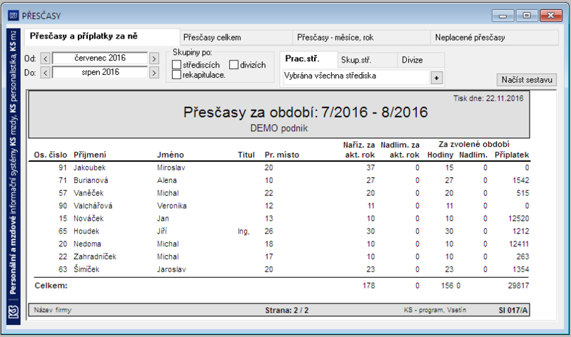 Soubor:S-SI017-A.png