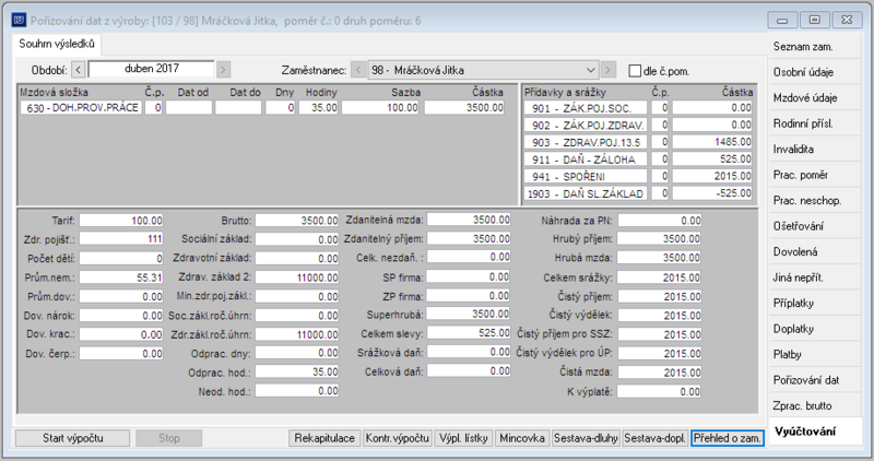 Soubor:Dpp-mezi-limity-priklad5-s-min-zdrav.png