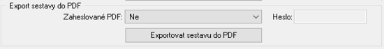 Export sestavy do PDF.png