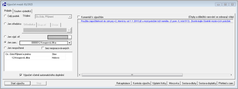Soubor:Legis2015-neplac-volno-vypocet-2015-3-chybny.png