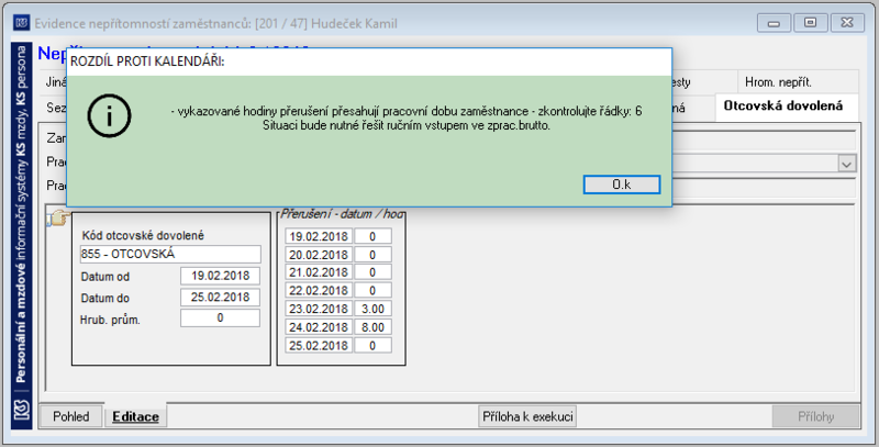 Soubor:Otcovska-priklad3-nepritomnost.png
