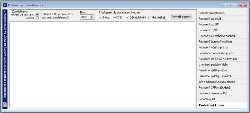 Soubor:Prohlaseni-Potvrzeni.png
