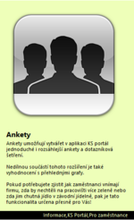 Rozsireni aplikace-Ankety.png