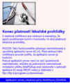 Náhled verze z 11. 6. 2019, 11:38
