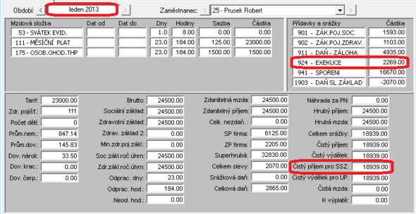Legis2013-exekuce-2.png