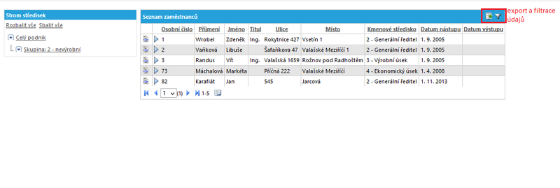 Soubor:P-pis-popis-prac-mista.png