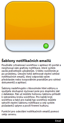 Rozsireni aplikace-Sablony notifikacnich emailu.png