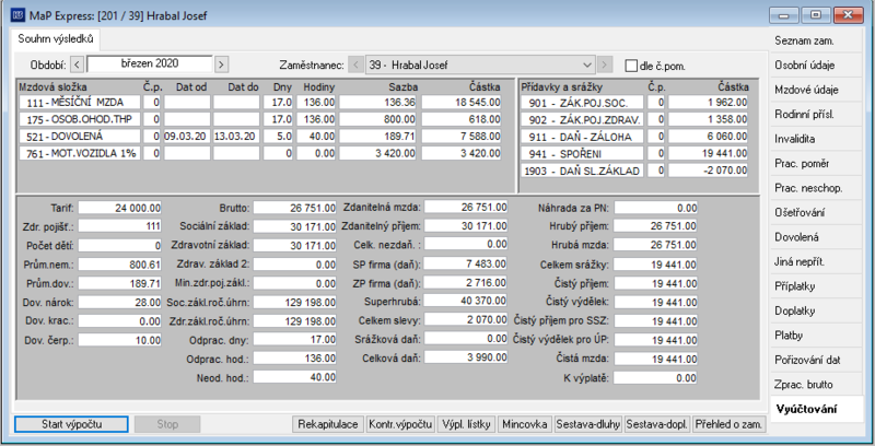 Soubor:Aut propl prec-o-Priklad-1 3.png