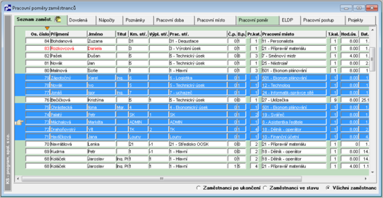 Hromadna-zmena-evidencnich-udaju-oznaceni-zamestnancu.png